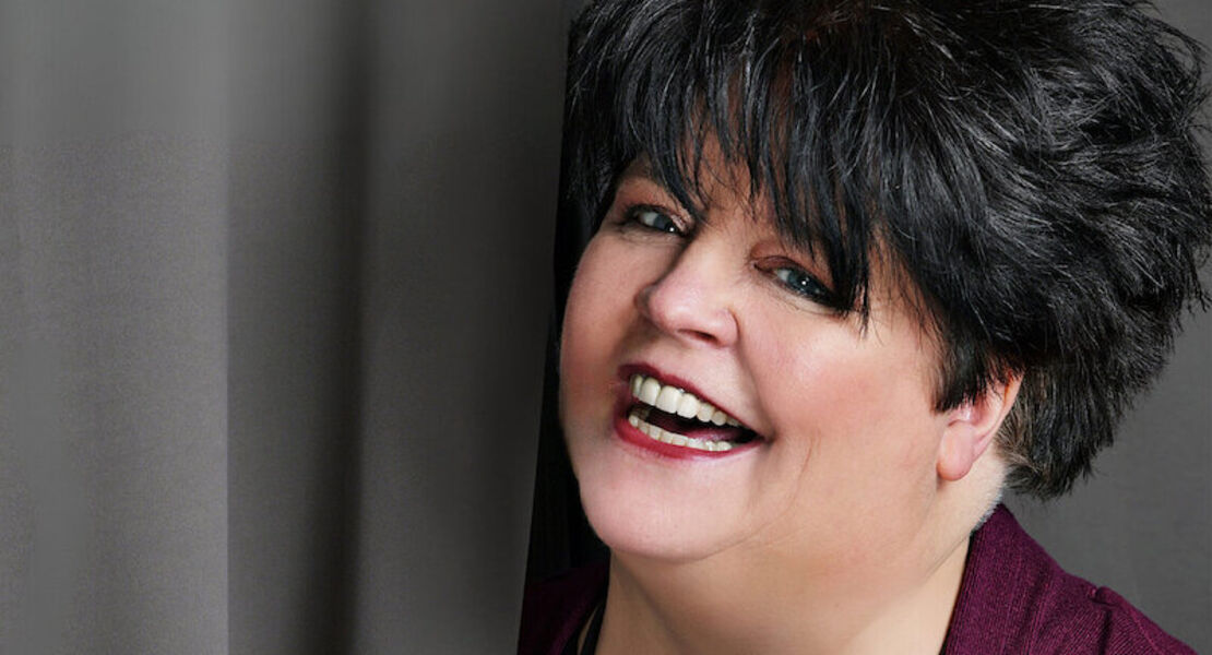 ingrid-kuhne-von-liebe-allein-wird-auch-keiner-satt