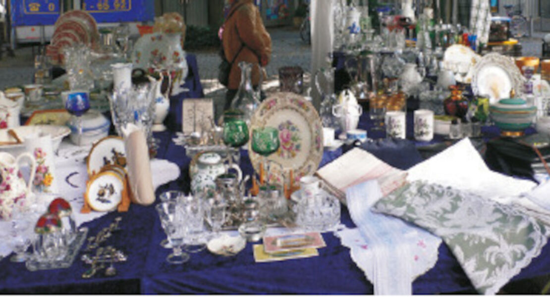 hallenflohmarkt-in-der-cd-kaserne