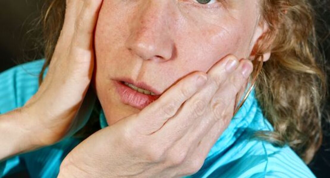 paula-paula-heilige-scheisse-tour-2026