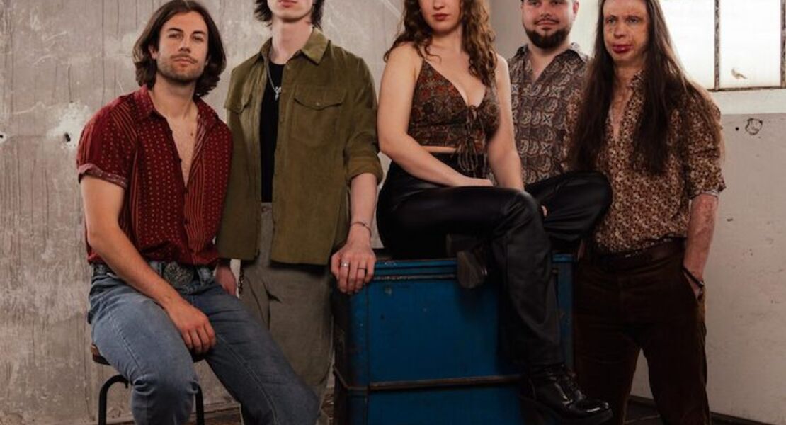 renaissance-of-rock-caravel-live-in-concert