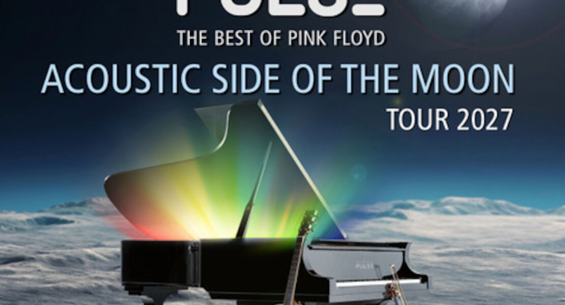 pulse-acoustic-side-of-the-moon-meets-warehouse-seven-akustiktour-2027