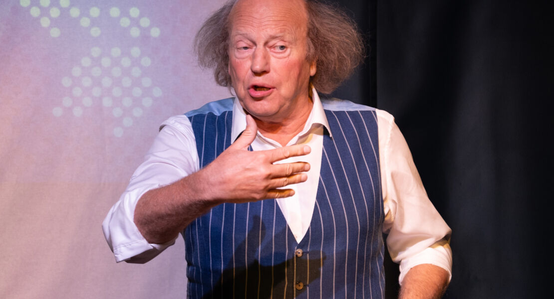 kleine-buhne-calw-arnulf-rating-die-jahrespresseschau-2025