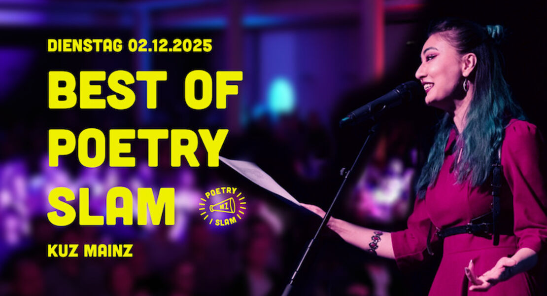 best-of-poetry-slam