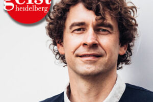Johannes Krause