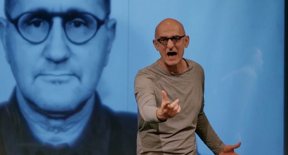 ich-bertolt-brecht-dialog-mit-dem-dichter