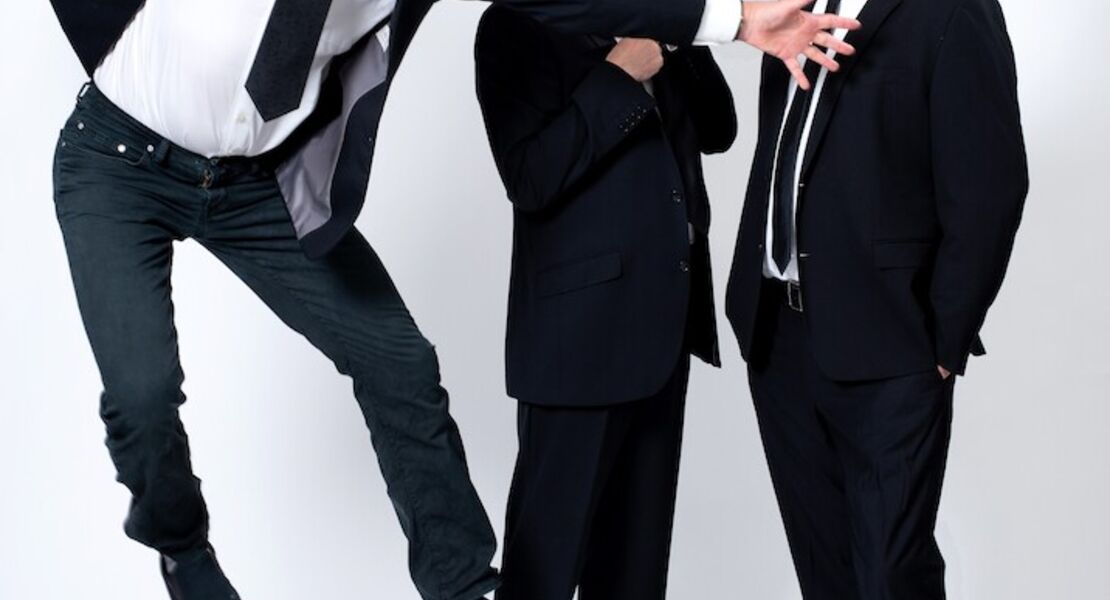 tbc-totales-bamberger-cabaret-neues-programm