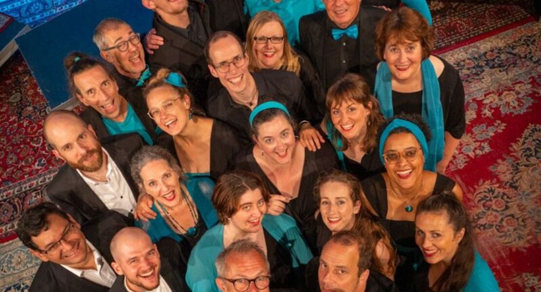 jazzchor-freiburg-meets-joo-kraus-vocal-surf-jazz-infusion