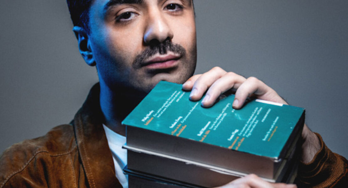 mama-bitte-lern-deutsch-von-tahsim-durgun-celler-theaterfassung