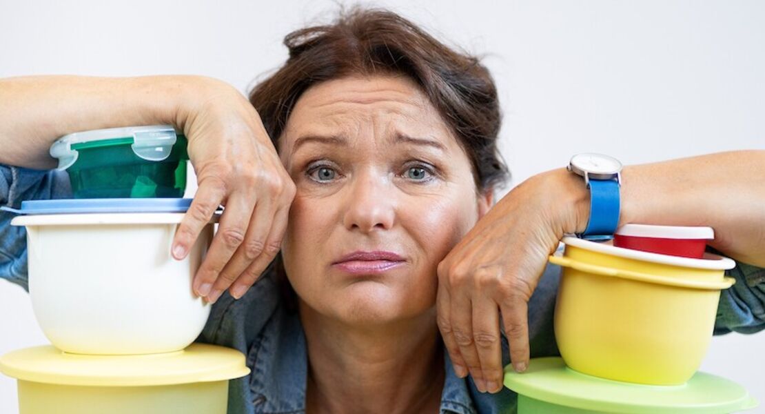 hanne-sommer-oder-die-heilige-johanna-der-einbaukuche