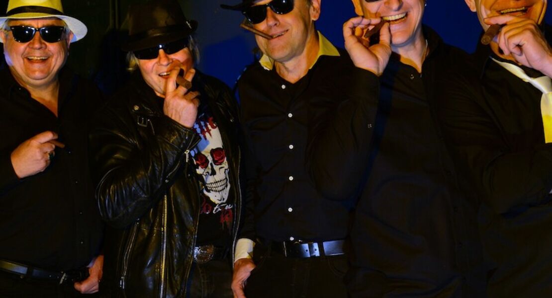 franggn-mafia-glassigger-aff-franggisch