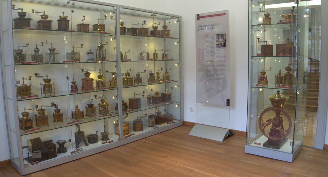 offentliche-fuhrung-im-kaffeemuhlenmuseum