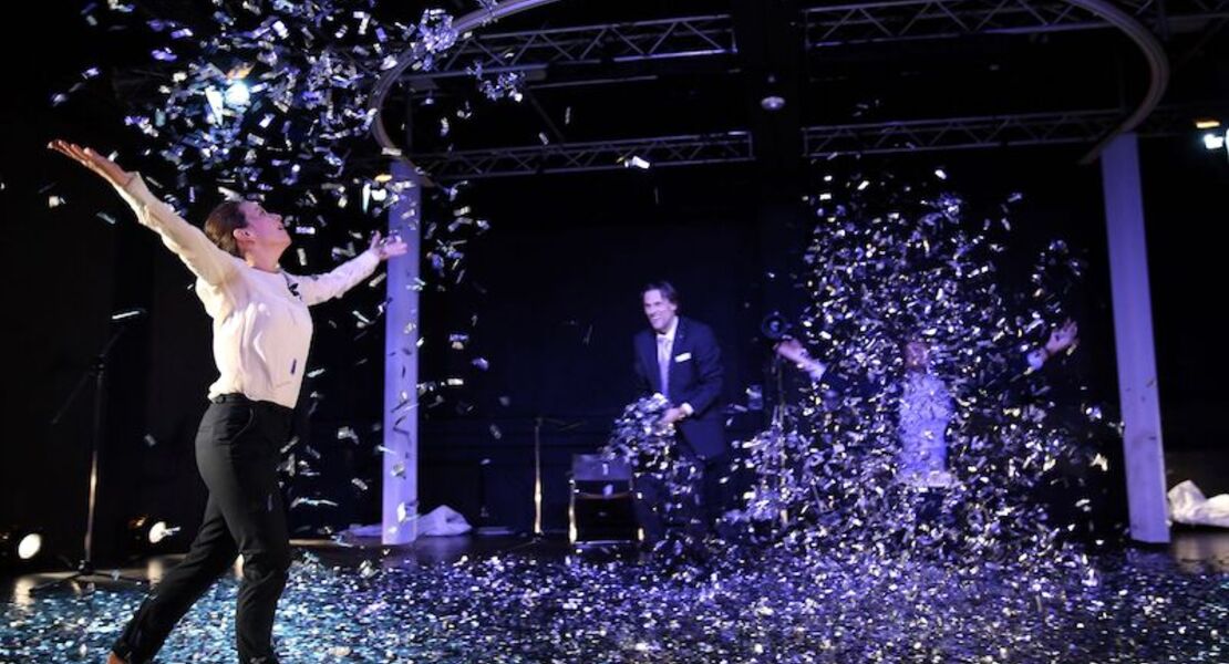 cum-ex-papers-eine-recherche-zum-entfesselten-finanzwesen