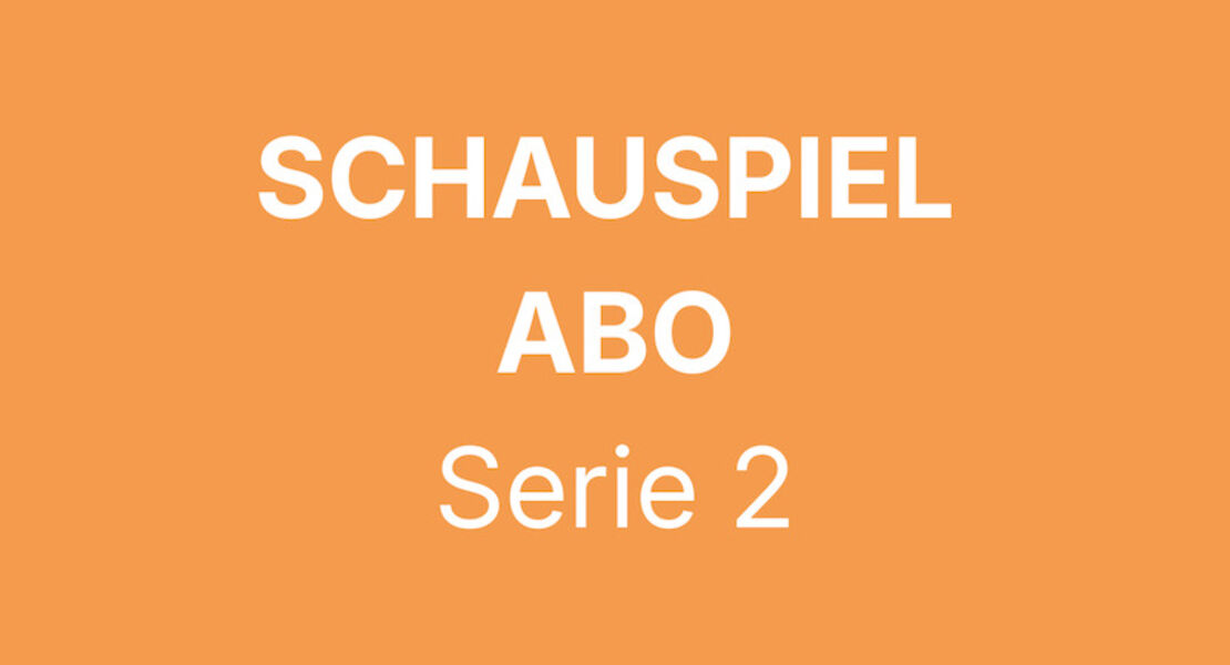 schauspiel-abo-2026-2027-gruppe-2