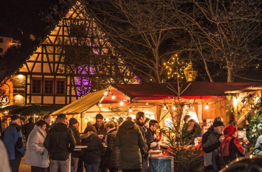 bad-herrenalber-adventsmarkt