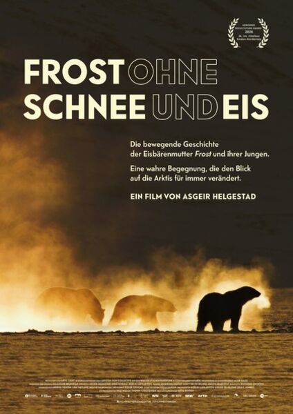 frost-ohne-schnee-und-eis