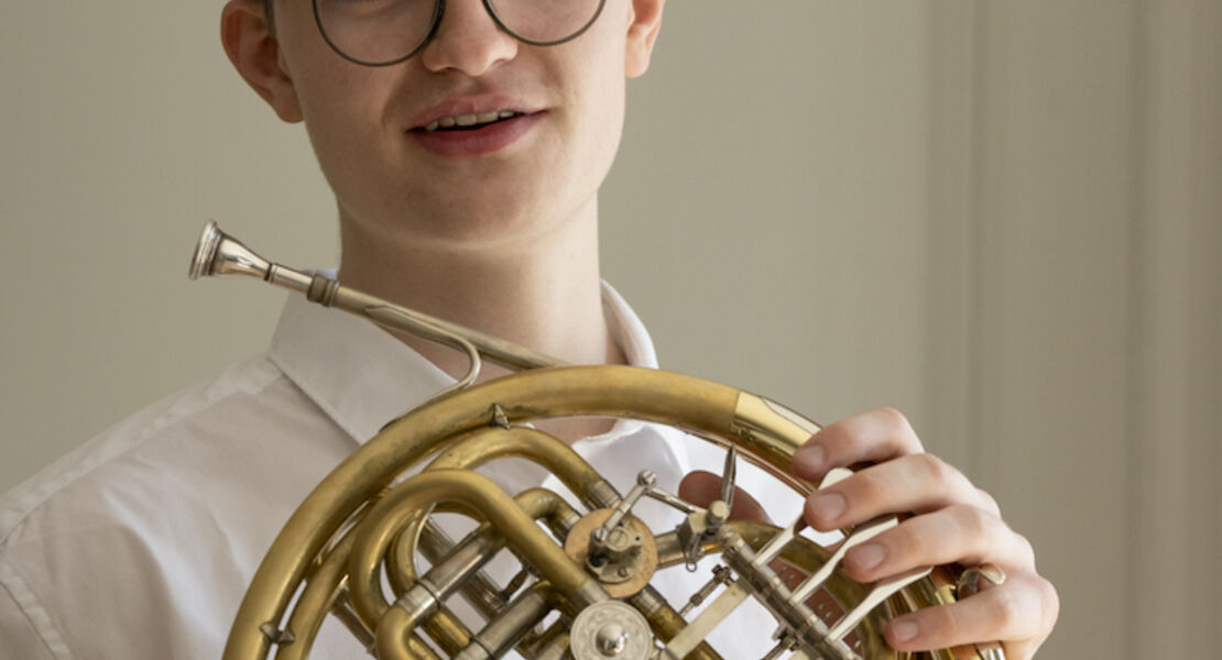 staatliches-sinfonieorchester-litauen