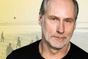 Wolfram Koch & L'Orchestre du Soleil