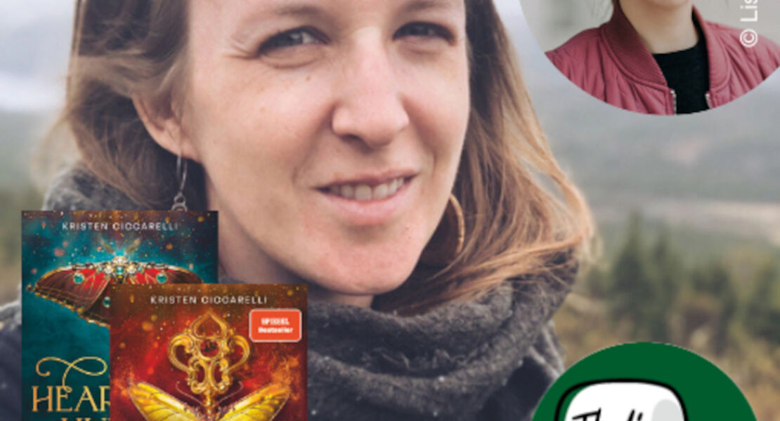 kristen-ciccarelli-live-heartless-hunter-und-rebel-witch