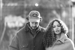 Max Herre & Joy Denalane - Alles Liebe Open Airs´26