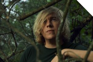 Dominik Eulberg Live & DJ Set