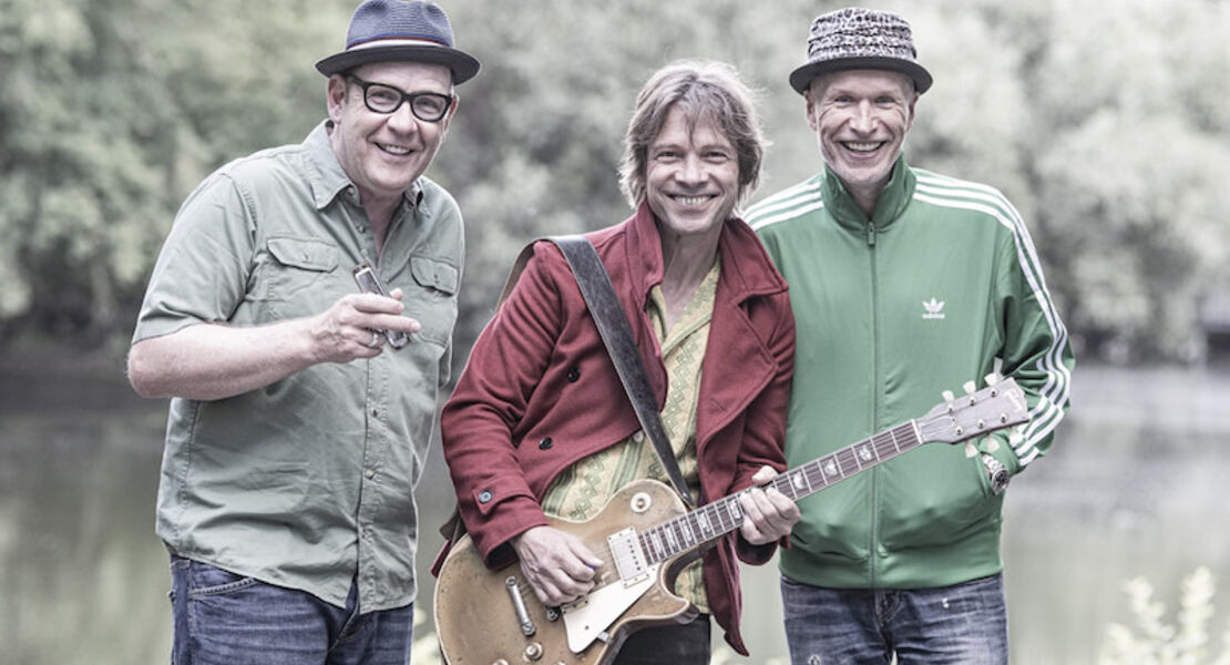 hilden-gorke-hoheneder-band-rhythm-blues