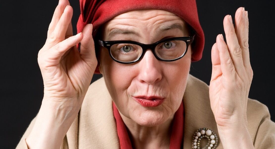 marlene-jaschke-hier-bin-ich-mensch