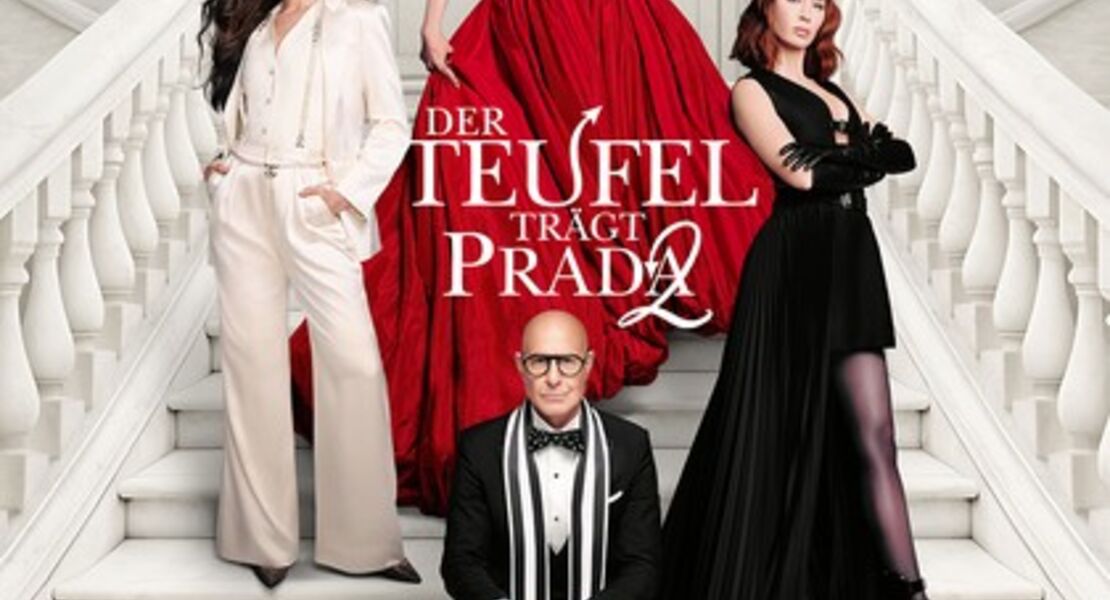 der-teufel-tragt-prada-2-ukrainische-fassung