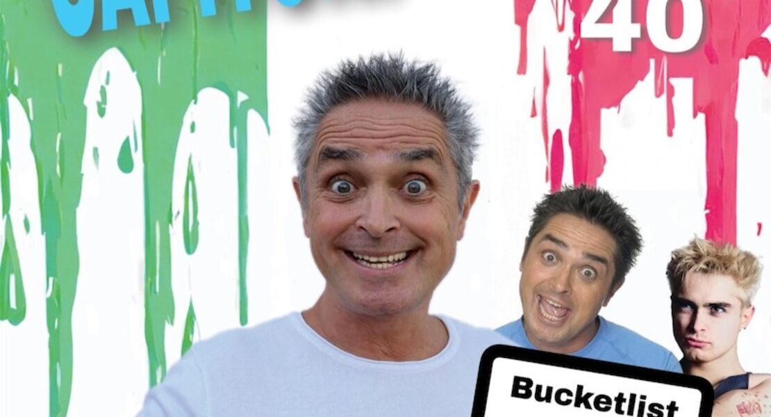 roberto-capitoni-60-ist-das-neue-40