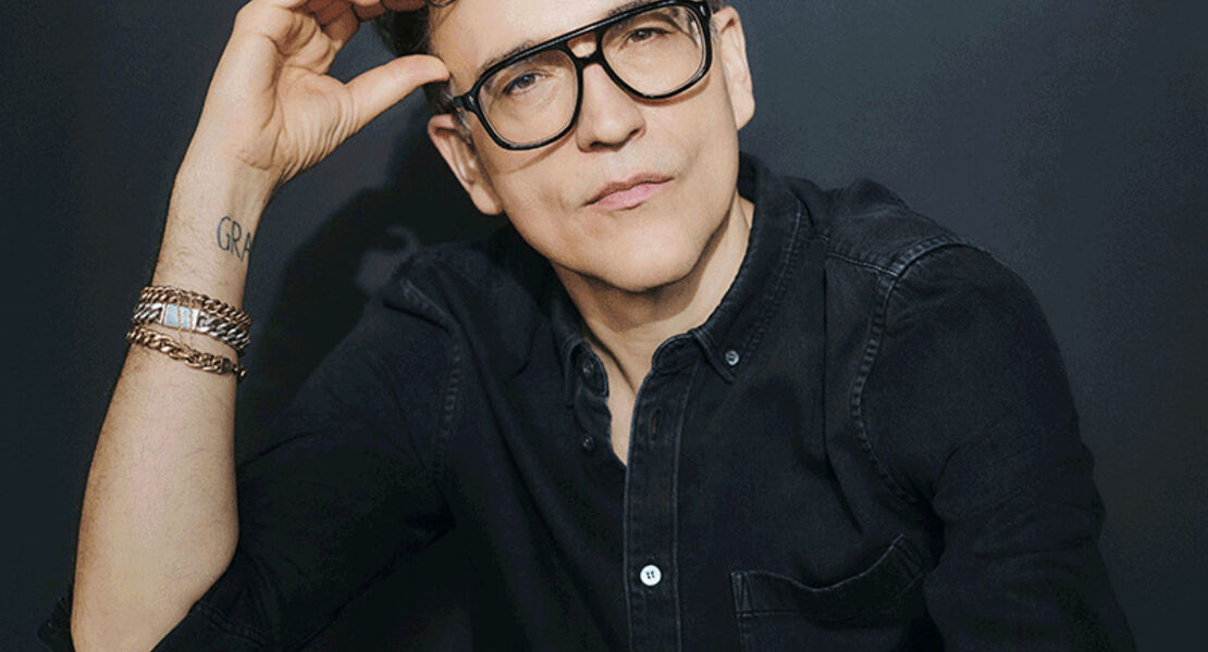 liebe-ein-aufruf-ein-abend-mit-daniel-schreiber