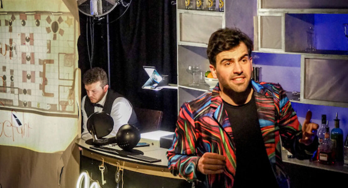 moonlight-fizz-ein-interaktives-theatererlebnis-mit-einem-hauch-gefahr