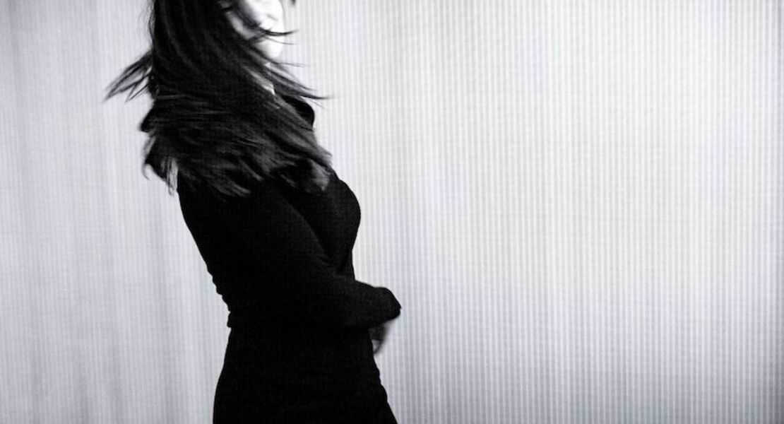 female-instincts