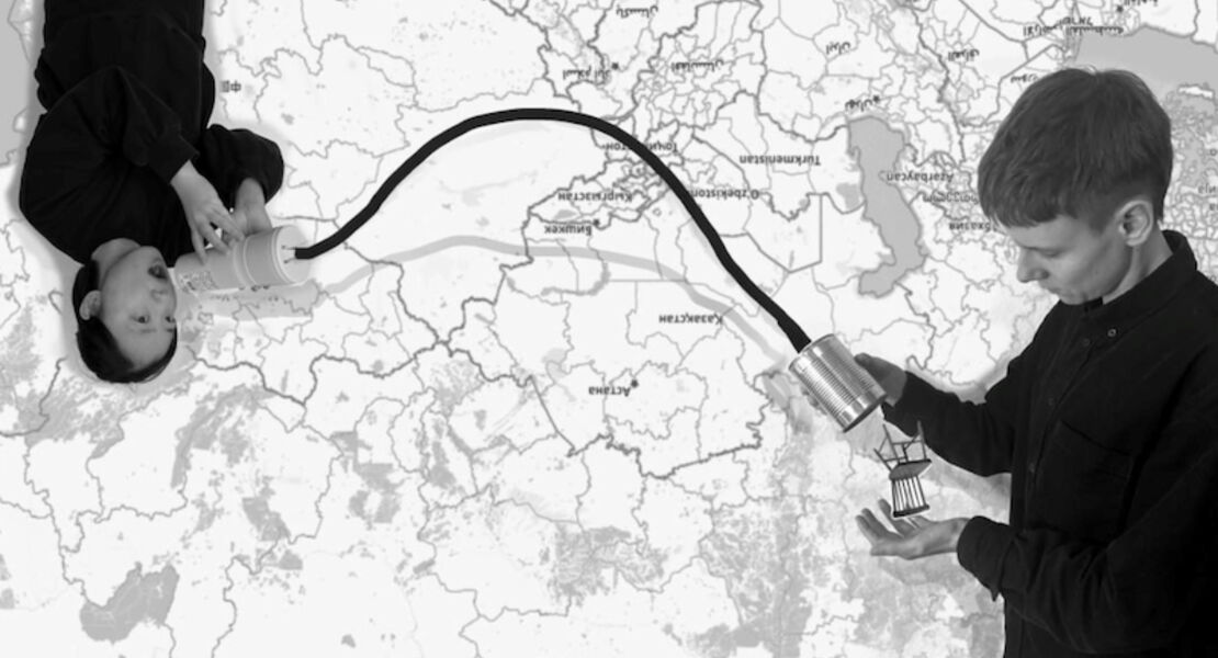 halsweh-und-heiterkeit