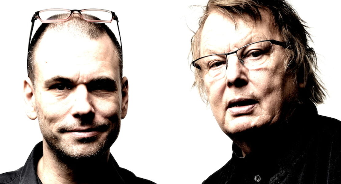 live-podcast-wie-steht-es-um-die-meinungsfreiheit-philipp-schaller-und-wolfgang-schaller-im-gesprach