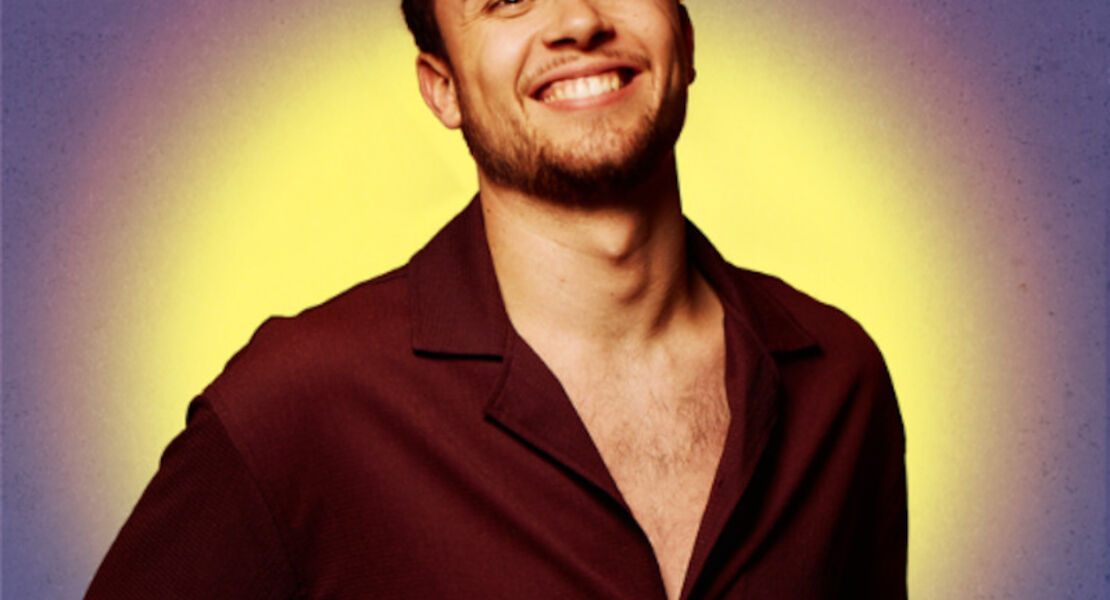 ben-schafmeister-ein-tic-anders