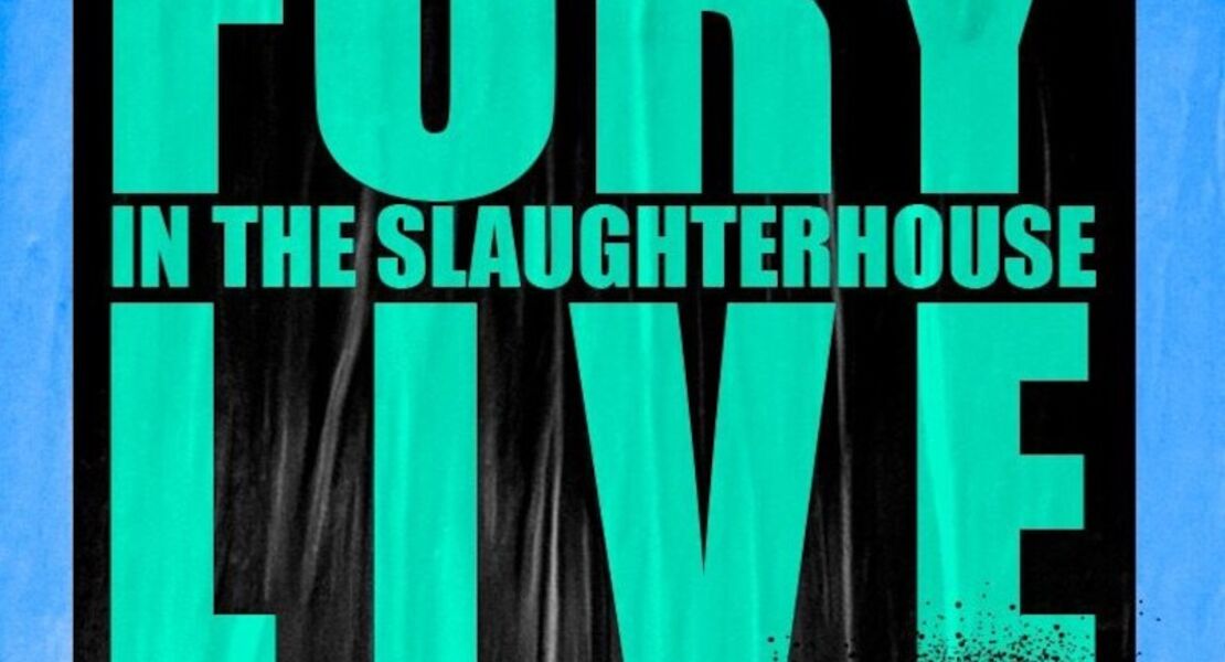 fury-in-the-slaughterhouse-fury-live-twenty-six