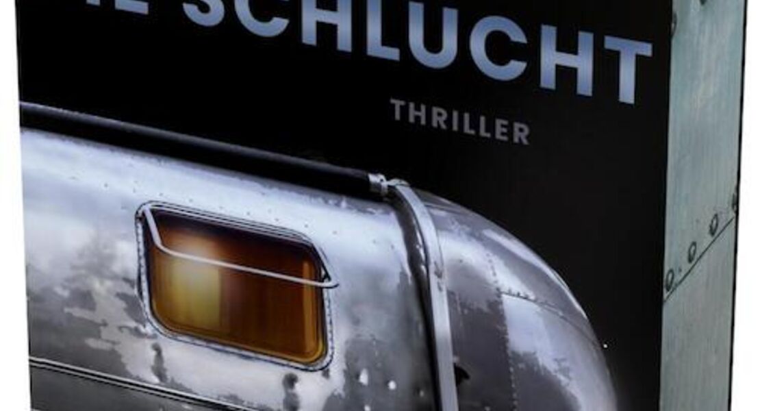 linus-geschke-liest-aus-die-schlucht