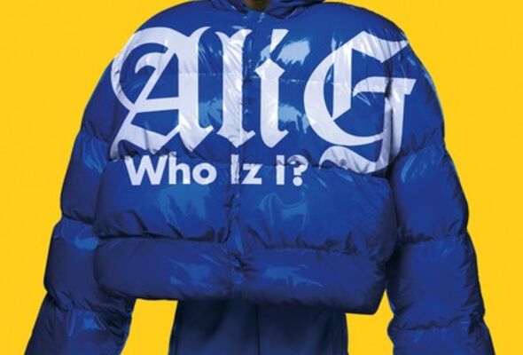 ali-g-who-iz-i