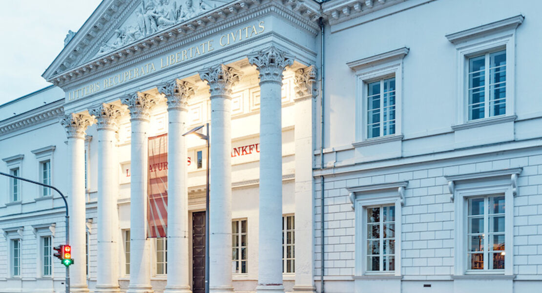 streaming-abo-literaturhaus-frankfurt