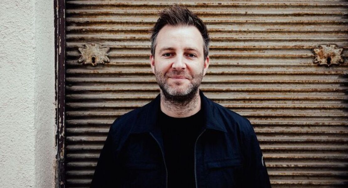 josh-vertikal-tour-2027