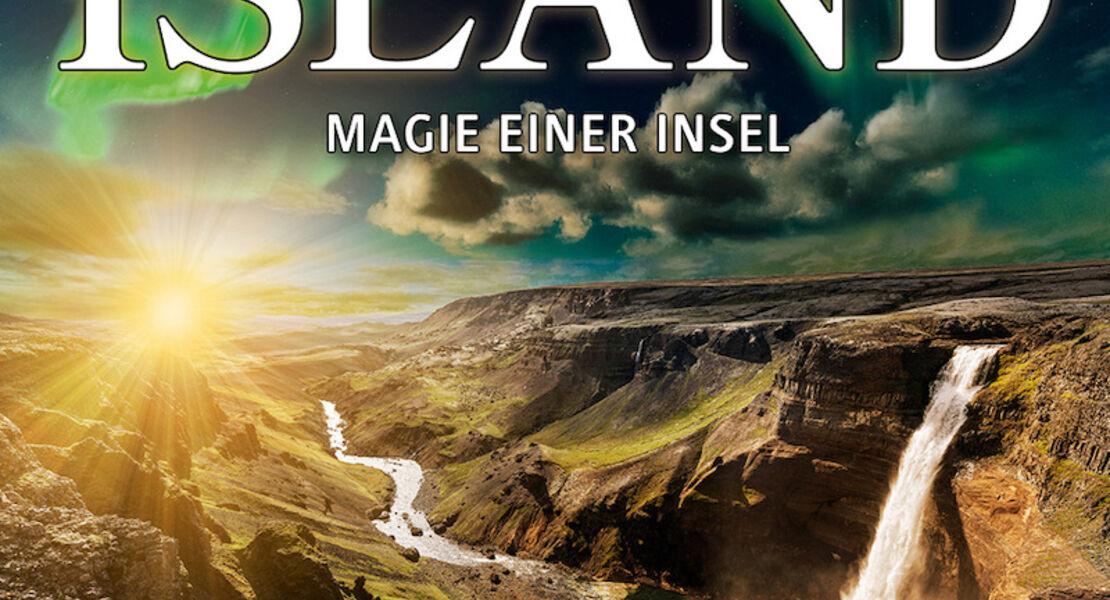 jazzclub-abo-2025-26