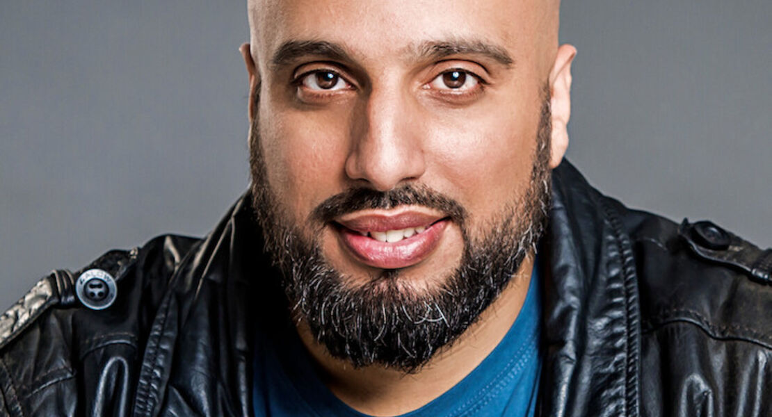 abdelkarim-plan-z-jetzt-will-ers-wissen