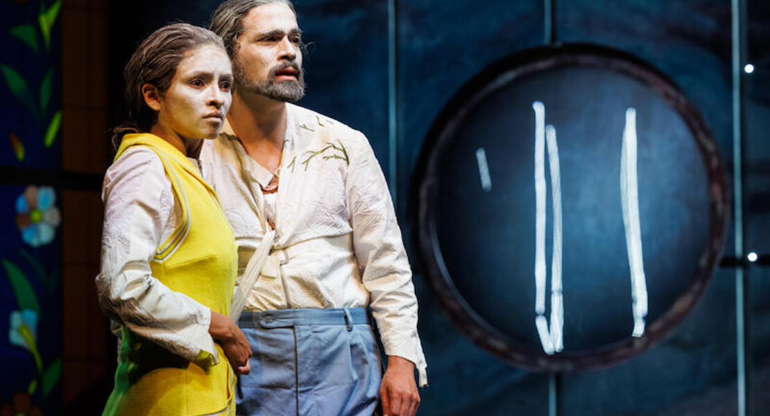 heimsuchung-schauspiel-nach-dem-roman-von-jenny-erpenbeck