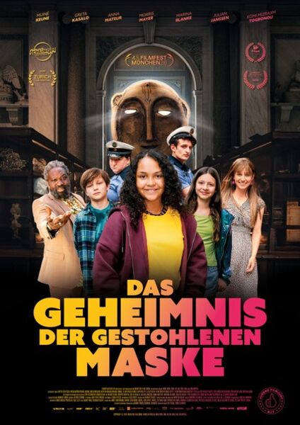 das-geheimnis-der-gestohlenen-maske