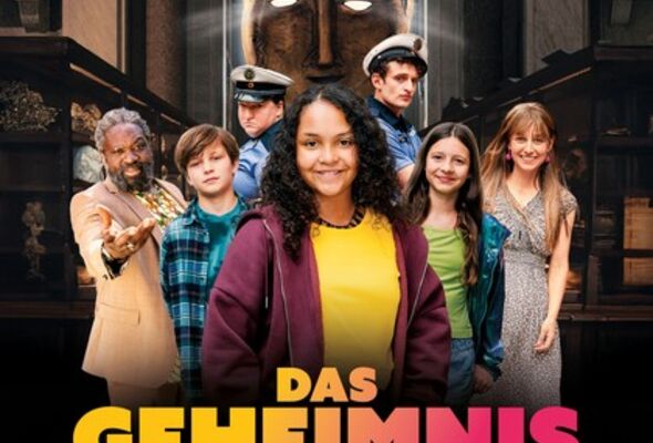 das-geheimnis-der-gestohlenen-maske