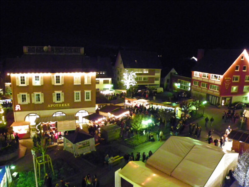 weilermer-weihnachtsmarkt