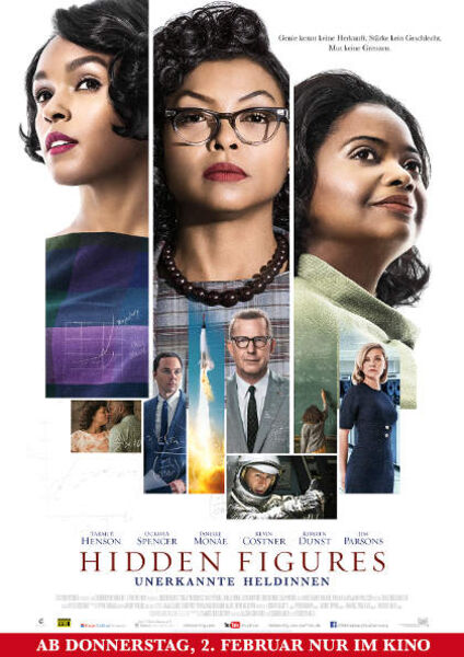 hidden-figures-unerkannte-heldinnen-ov
