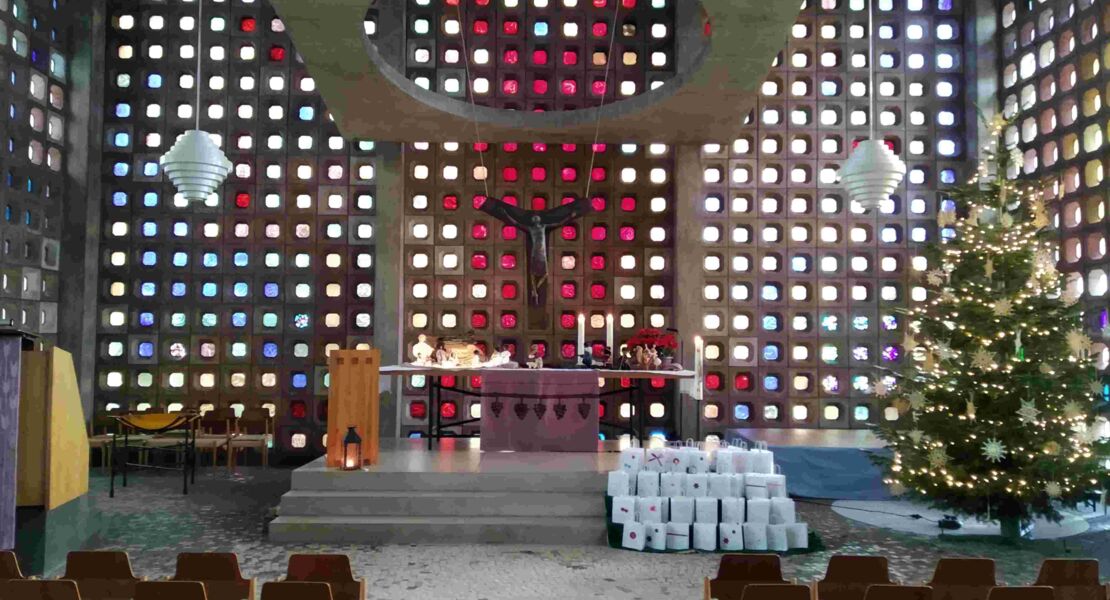 musikalische-adventsandacht