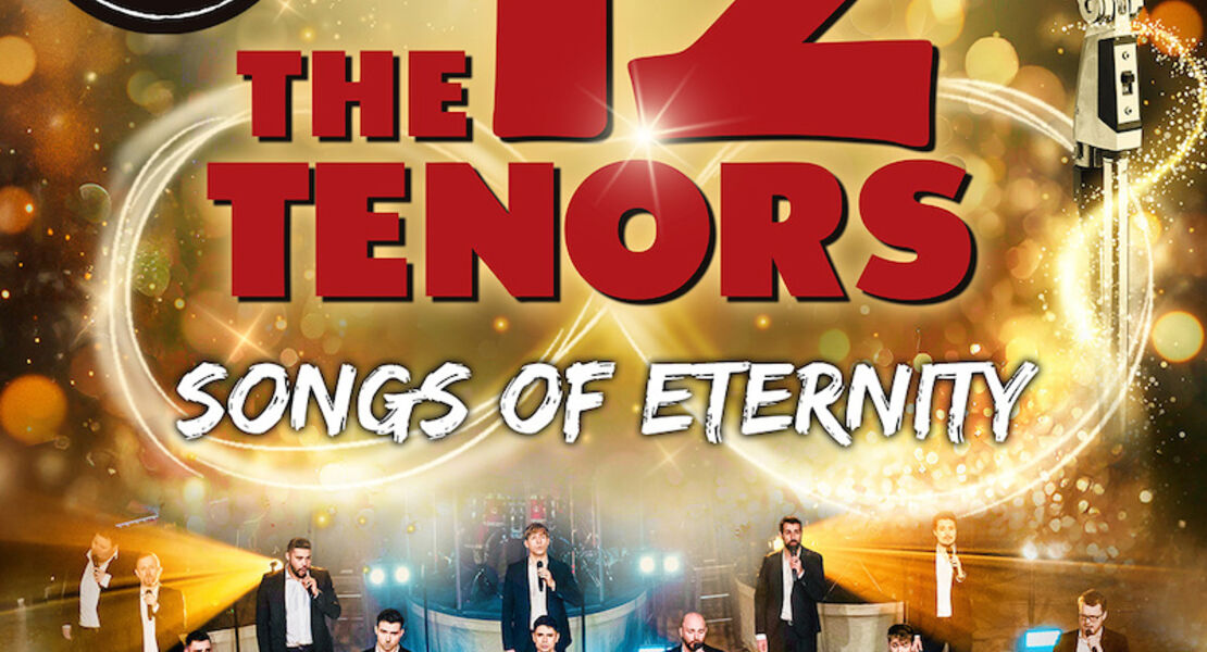 the-12-tenors-songs-of-eternity
