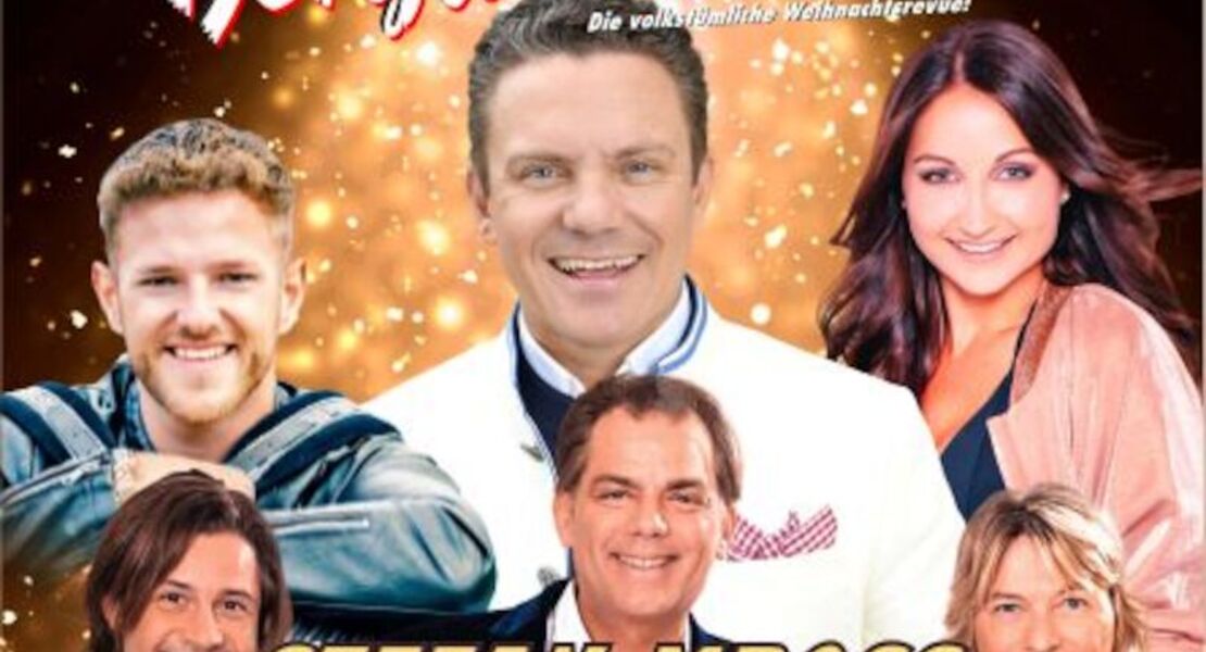 klingende-bergweihnacht-mit-stefan-mross-die-volkstumliche-weihnachtsrevue