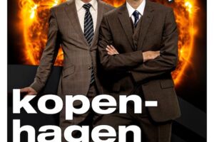 Kopenhagen